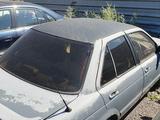 Nissan Sunny 1995 года за 200 000 тг. в Астана