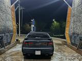 Toyota Aristo 1993 года за 2 800 000 тг. в Алматы – фото 5