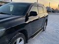 Toyota Highlander 2008 годаүшін9 380 000 тг. в Астана – фото 6