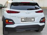 Hyundai Kona 2018 годаүшін10 000 000 тг. в Шымкент – фото 2