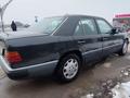 Mercedes-Benz E 230 1990 года за 1 600 000 тг. в Шымкент