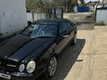 Mercedes-Benz CLK 320 2001 годаfor4 000 000 тг. в Атырау