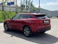 Jaguar F-Pace 2017 годаfor19 500 000 тг. в Алматы – фото 9