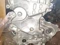 Двигатель Kia Rio Sportage Cerato G4JS, G4GC, L4КА, G4KC, G4KA, G4NDүшін380 000 тг. в Алматы – фото 13