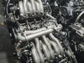 Двигатель Kia Rio Sportage Cerato G4JS, G4GC, L4КА, G4KC, G4KA, G4ND за 380 000 тг. в Алматы – фото 27