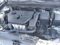 Двигатель Kia Rio Sportage Cerato G4JS, G4GC, L4КА, G4KC, G4KA, G4ND за 380 000 тг. в Алматы – фото 39