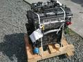 Двигатель Kia Rio Sportage Cerato G4JS, G4GC, L4КА, G4KC, G4KA, G4NDүшін380 000 тг. в Алматы – фото 2