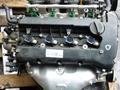 Двигатель Kia Rio Sportage Cerato G4JS, G4GC, L4КА, G4KC, G4KA, G4ND за 380 000 тг. в Алматы – фото 7