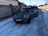 Daewoo Matiz 2012 годаүшін1 600 000 тг. в Мерке – фото 5