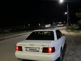 Audi A6 1995 года за 2 000 000 тг. в Шымкент – фото 2