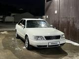 Audi A6 1995 года за 2 000 000 тг. в Шымкент