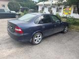 Opel Vectra 1997 года за 700 000 тг. в Тараз