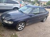 Opel Vectra 1997 года за 700 000 тг. в Тараз – фото 4