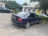 Opel Vectra 1997 года за 700 000 тг. в Тараз – фото 2