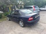Opel Vectra 1997 года за 700 000 тг. в Тараз – фото 3