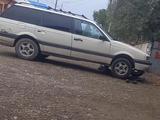 Volkswagen Passat 1991 года за 900 000 тг. в Туркестан – фото 2