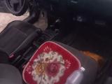 Volkswagen Passat 1991 года за 900 000 тг. в Туркестан – фото 4
