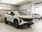 Geely Galaxy Cityray GF 2025 года за 10 690 000 тг. в Атбасар