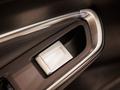 Geely Galaxy Cityray GF 2025 года за 10 690 000 тг. в Атбасар – фото 16