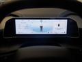 Geely Galaxy Cityray GF 2025 года за 10 690 000 тг. в Атбасар – фото 17