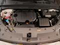 Geely Galaxy Cityray GF 2025 года за 10 690 000 тг. в Атбасар – фото 24