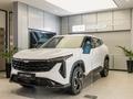 Geely Galaxy Cityray GF 2025 года за 10 690 000 тг. в Атбасар – фото 3