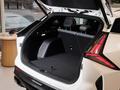 Geely Galaxy Cityray GF 2025 года за 10 690 000 тг. в Атбасар – фото 33