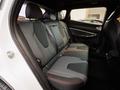 Geely Galaxy Cityray GF 2025 года за 10 690 000 тг. в Атбасар – фото 5