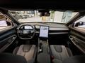 Geely Galaxy Cityray GF 2025 года за 10 690 000 тг. в Атбасар – фото 8