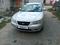 Hyundai Sonata 2006 годаfor3 200 000 тг. в Астана