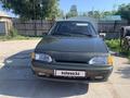 ВАЗ (Lada) 2115 2009 годаfor1 200 000 тг. в Семей – фото 13