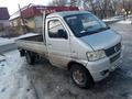 DongFeng EQ5032 2012 года за 1 700 000 тг. в Карабулак (Ескельдинский р-н)