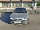 Opel Vectra 1997 года за 600 000 тг. в Караганда – фото 2