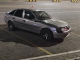 Opel Vectra 1997 года за 600 000 тг. в Караганда