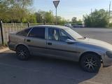 Opel Vectra 1997 года за 600 000 тг. в Караганда – фото 4