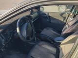 Opel Vectra 1997 года за 600 000 тг. в Караганда – фото 5