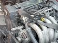 Двигатель Дизель Бензин из Германииүшін255 000 тг. в Алматы – фото 5