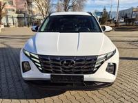 Hyundai Tucson 2024 года за 14 500 000 тг. в Уральск