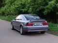 Opel Calibra 1993 годаүшін1 700 000 тг. в Кокшетау – фото 2