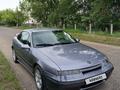 Opel Calibra 1993 годаүшін1 700 000 тг. в Кокшетау – фото 7