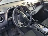 Toyota RAV4 2018 года за 10 900 000 тг. в Костанай – фото 5
