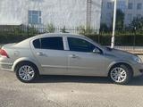 Opel Astra 2008 года за 1 500 000 тг. в Жанаозен