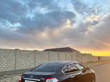 Nissan Teana 2013 годаүшін7 200 000 тг. в Актау – фото 3