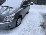 Chevrolet Cobalt 2021 года за 4 850 000 тг. в Караганда – фото 3