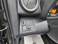 Toyota RAV4 2008 года за 7 800 000 тг. в Алматы – фото 17