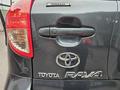 Toyota RAV4 2008 года за 7 800 000 тг. в Алматы – фото 24