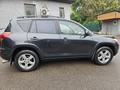 Toyota RAV4 2008 годаүшін7 800 000 тг. в Алматы – фото 5