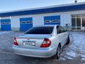 Toyota Camry 2004 годаүшін5 200 000 тг. в Кызылорда