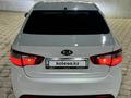 Kia Rio 2014 годаfor4 980 000 тг. в Шымкент – фото 6