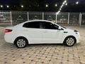 Kia Rio 2014 года за 4 980 000 тг. в Шымкент – фото 8